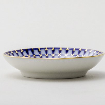 Розетка для варенья «Классика Петербурга»