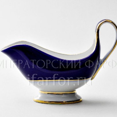 Соусник Классика Петербурга Александрия