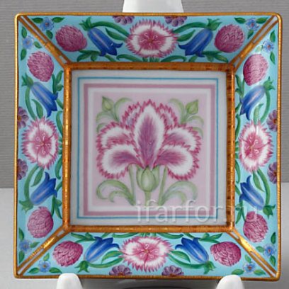 Подставка для мелочи Вечное лето Европейская