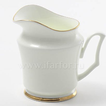 Сливочник «Золотая лента»