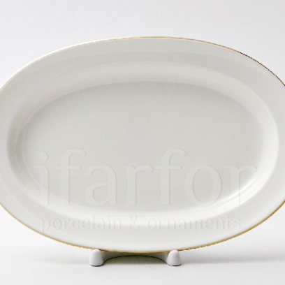 Селедочница «Золотая лента»