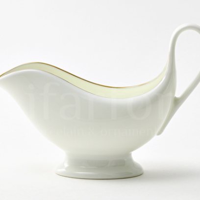 Соусник «Золотая лента»