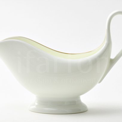 Соусник «Золотая лента»