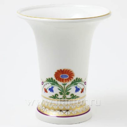 Ваза Замоскворечье Ампирная