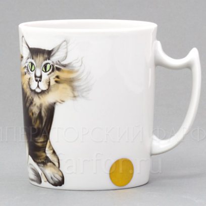 Бокал «Макс»