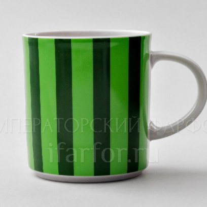 Кружка «Обои»