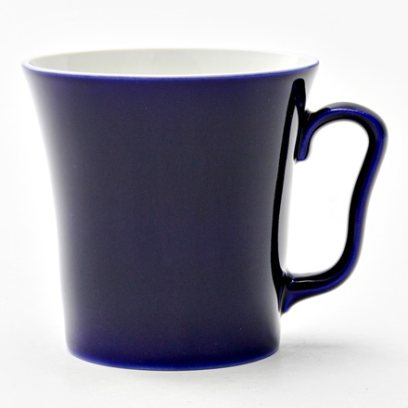 Бокал Ночь Ленинградский