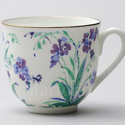 «Незабудки»