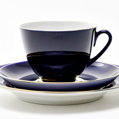 Комплект трехпредметный «Ночь» 1/3