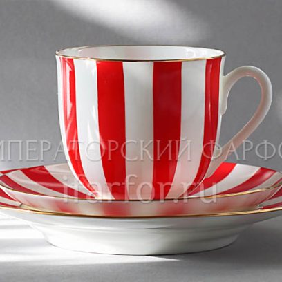 Комплект трехпредметный «Да и нет (красный)» 1/3