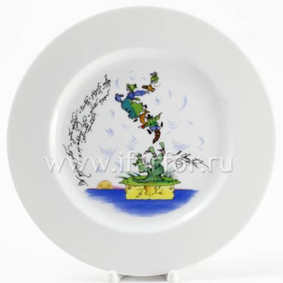 Подарочный набор декор «Мир сновидений»