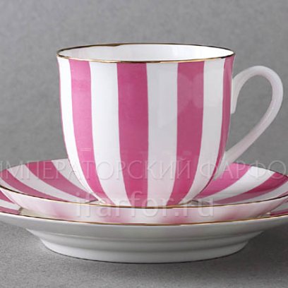 Комплект трехпредметный «Да и нет (светло-розовый)» 1/3