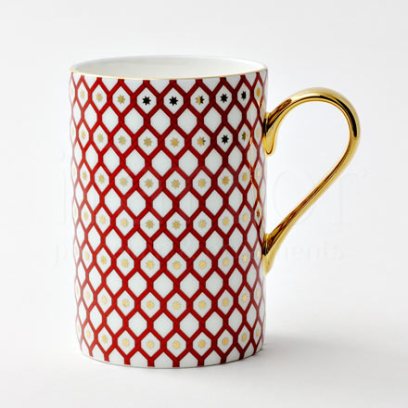 Бокал в подарочной коробке «Скарлетт 1»