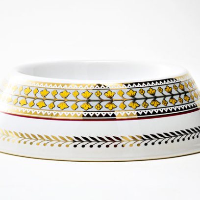 Миска для домашних животных «Бельведер»