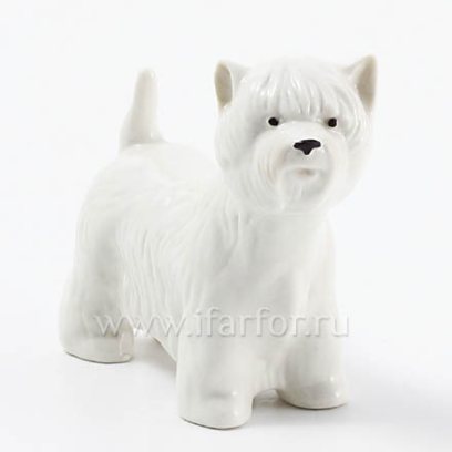 Скульптура «Вести»