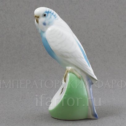 Скульптура «Гоша»