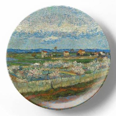PST000501