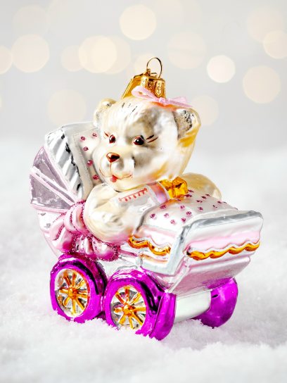 Цена в интернет-магазине за одну игрушку: 4597 рублей https://ifarfor.ru/shop/skulls/xmbabys Доставка без предоплаты по 