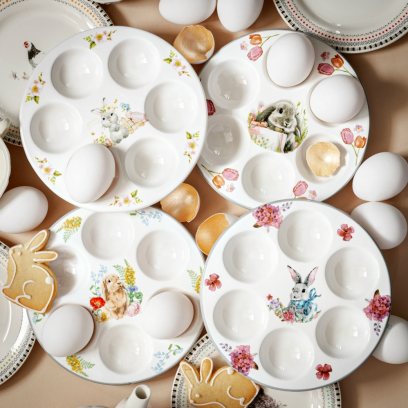 «...если отбросить всё невозможное, тогда то, что останется, каким бы невероятным оно не казалось, и будет истиной» Цена