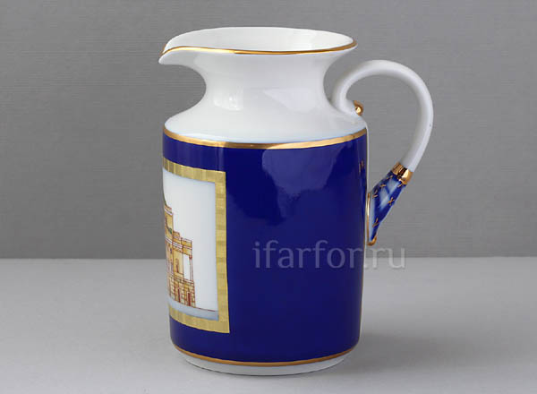 Creamer Classic of St.Petersburg 1 Banquet