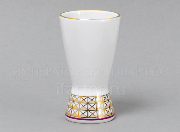 Vase for napkins Zamoskvorechye Youth