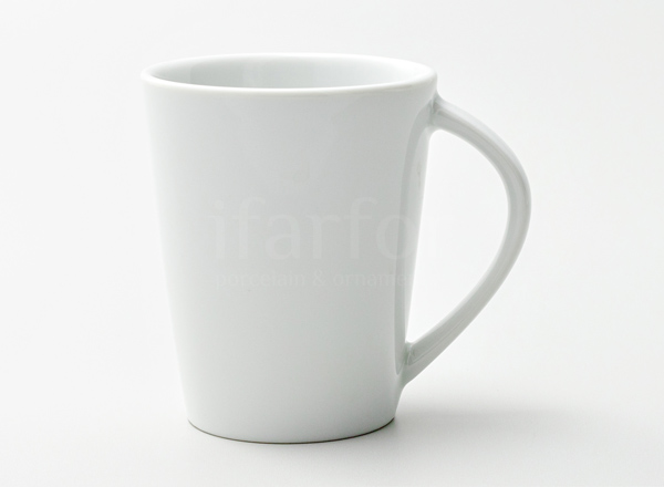 Mug BENEDIKT Actual 