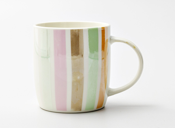 Mug Pearl mood 5 Royal Classics