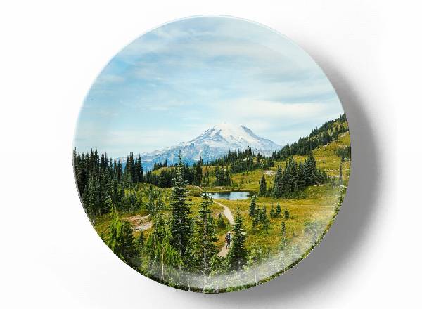 Путешествия