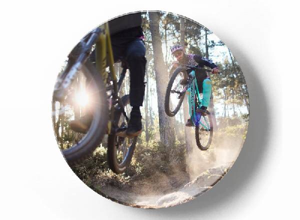 Велоэкстрим