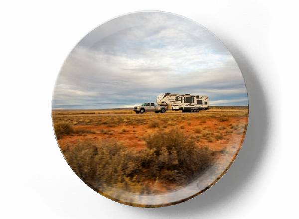 Авто фургон