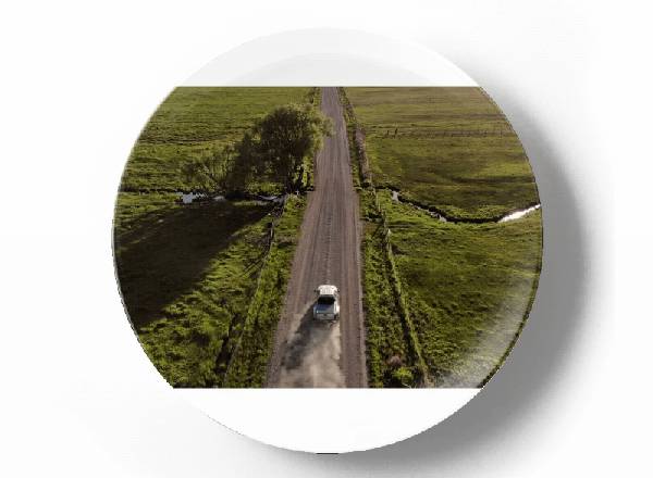 Автомобиль