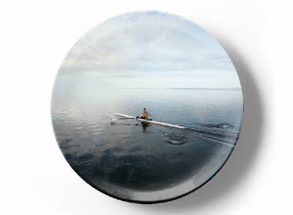 Водная гладь