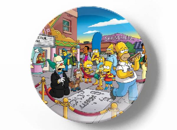 Внимательный