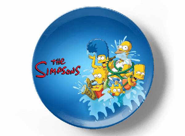 Дачные заботы