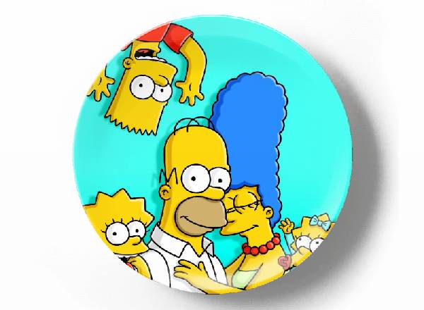 Лучшая семья