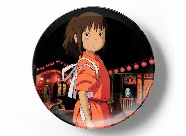 Ночь-и-призраки