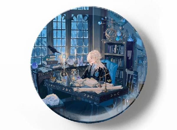 Луна Лавгуд