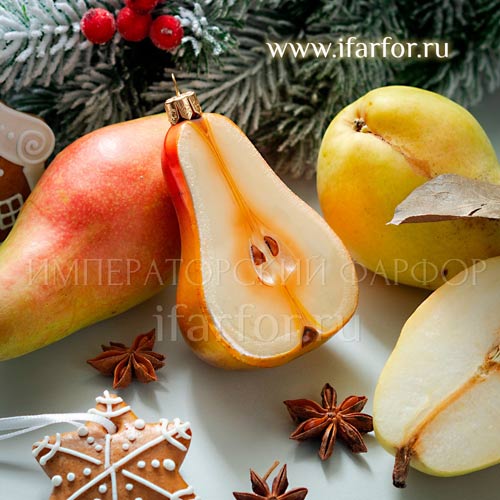 shop/christmas/xmfruits