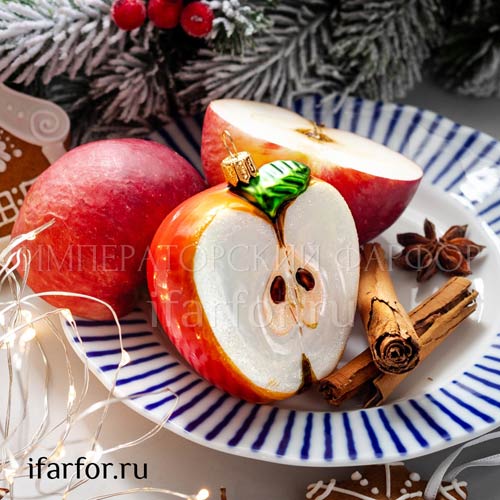 shop/christmas/xmfruits