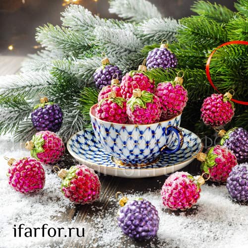 shop/christmas/xmfruits