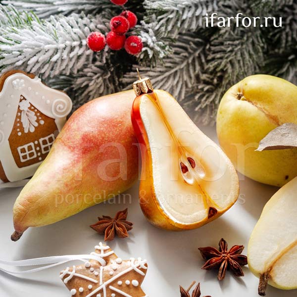 shop/christmas/xmfruits