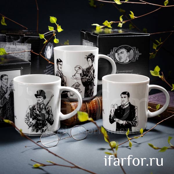 ?search=фандорин%20instock