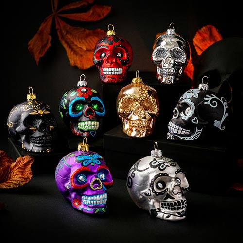 shop/christmas/xmskull