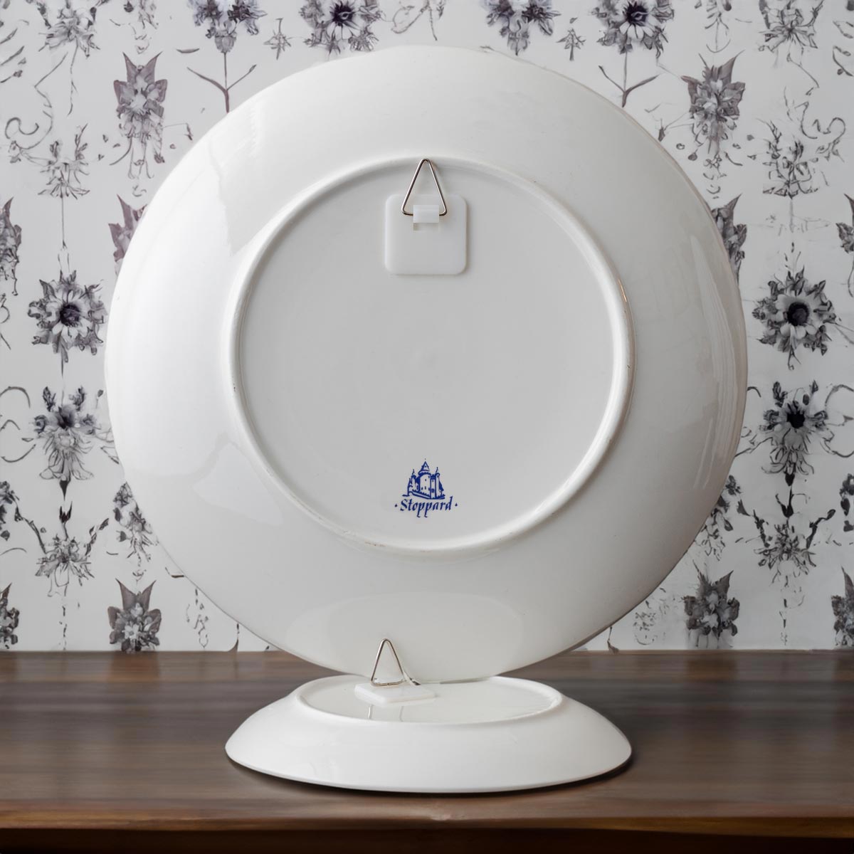 Гермиона на рожлественских каникулах — Джоан Роулинг