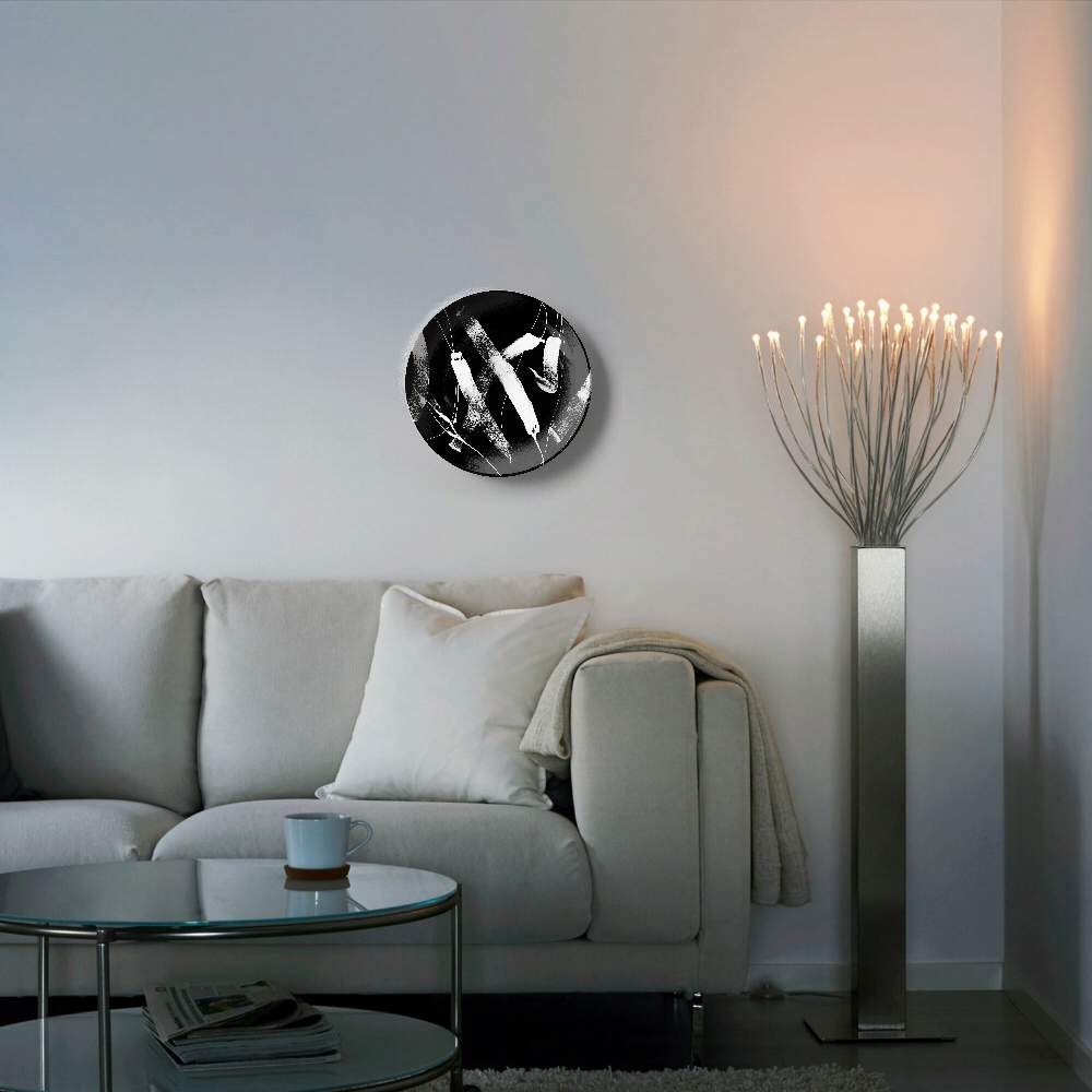 Мочалки или Большой маскарад Covid-2019 — Грег Ван Дайк