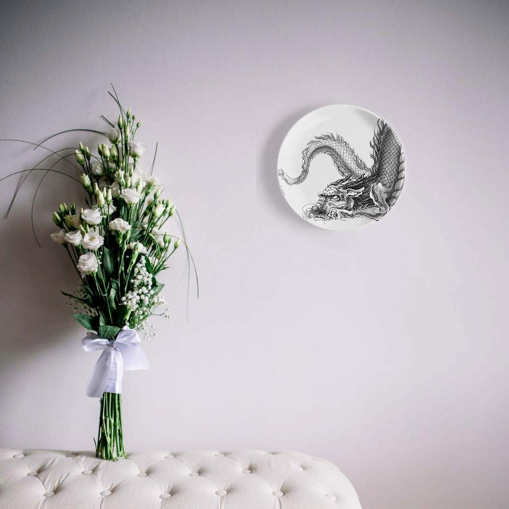 Черный дракон 3