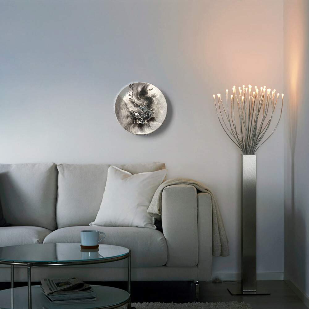 Черный дракон 8