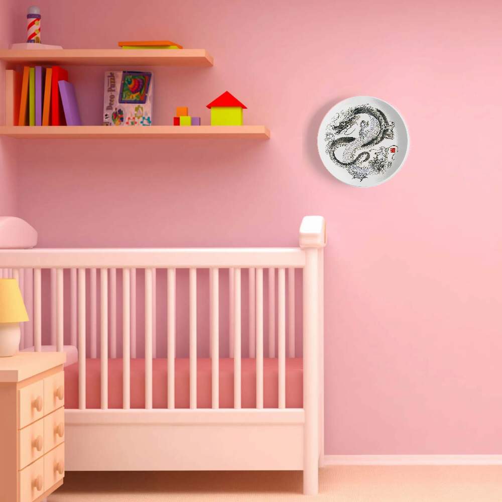 Черный дракон 4