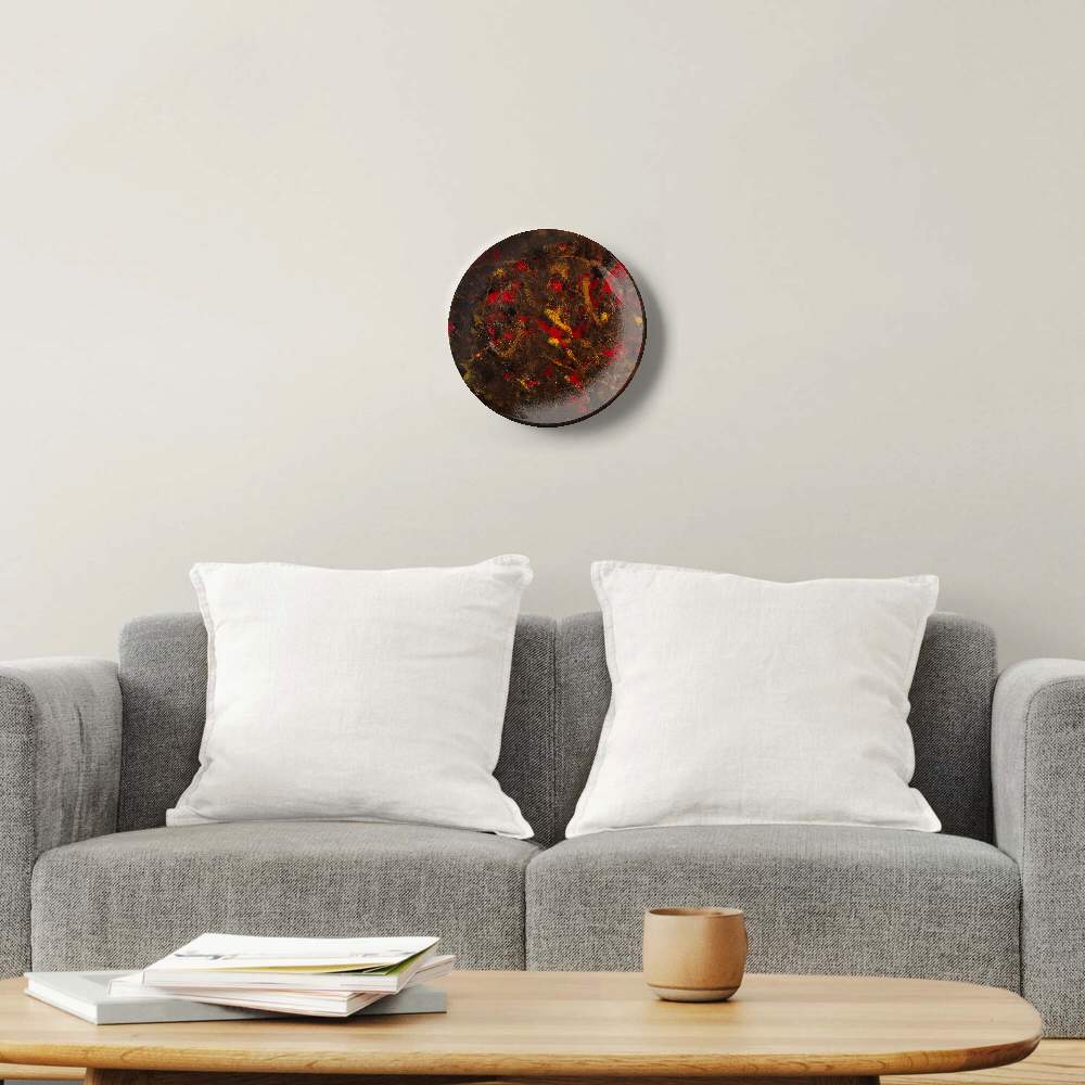 Икона стиля — Грег Ван Дайк