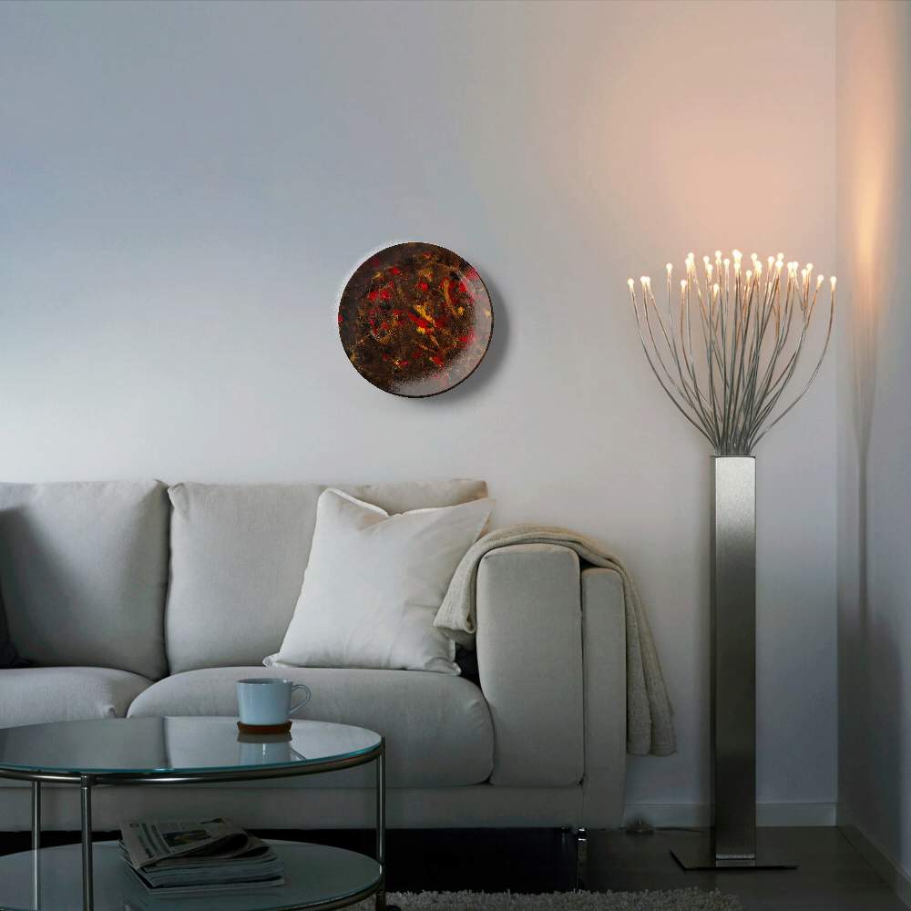 Икона стиля — Грег Ван Дайк